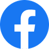 facebook image