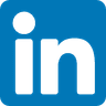 facebook image